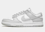 Nike Dunk Low 'Grey Fog' DD1391-103