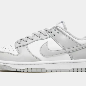 Nike Dunk Low 'Grey Fog' DD1391-103